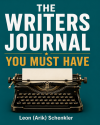 The Writers Journal